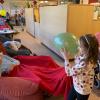 IMG-20250130-WA0069-Copy