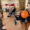 IMG-20250130-WA0071-Copy