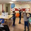 IMG-20250130-WA0072-Copy