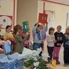 20241218_102141-Copy