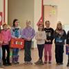 20241218_102248-Copy