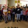 DSC04206-Copy