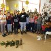 DSC04207-Copy