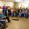 DSC04209-Copy