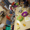 DSC05298-Copy