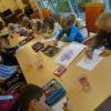DSC05299-Copy