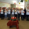 DSC00309 (Kopie)