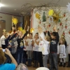 DSC05519 (Kopie)
