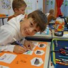 DSC01913-Kopie
