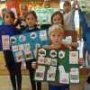 DSC01918-Kopie