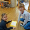 DSC01922-Kopie