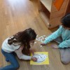 DSC01925-Kopie