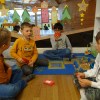 DSC01928-Kopie
