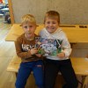 DSC01929-Kopie