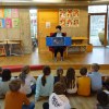 DSC01931-Kopie