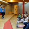 DSC01933-Kopie