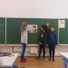 DSC01938-Kopie