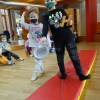 DSC00416 (Kopie)