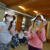 DSC00417 (Kopie)