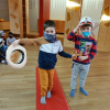DSC00421 (Kopie)