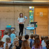 20250521_075015-Kopie