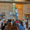 20250521_080228-Kopie