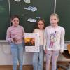 20250929_082250-Copy