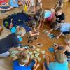 IMG-20250702-WA0009-Copy