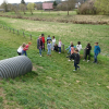 DSC00709 (Kopie)