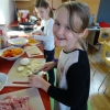 DSC05929 (Kopie)