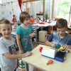 DSC01053 (Kopie)