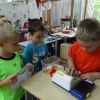 DSC01056 (Kopie)