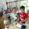DSC01061 (Kopie)