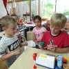DSC01064 (Kopie)