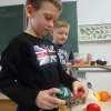 DSC02580 (Kopie)
