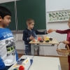 DSC02581 (Kopie)