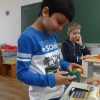 DSC02582 (Kopie)