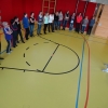 DSC06297 (Kopie)