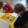 DSC04332-Copy