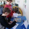 DSC04338-Copy