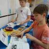 DSC04369-Copy