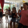 DSC03520 (Kopie)