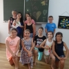 DSC03523 (Kopie)