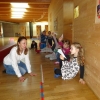 DSC05380 (Kopie)