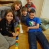 DSC05424 (Kopie)