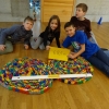DSC05425 (Kopie)