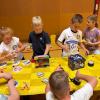 IMG-20260528-WA0002-Copy