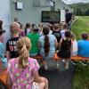 IMG-20260528-WA0005-Copy