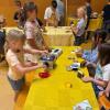 IMG-20260528-WA0011-Copy