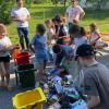 IMG-20260528-WA0029-Copy